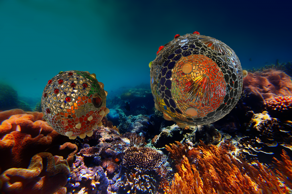 Underwater_world_Corals_498316